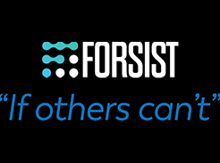 wondershare creativity simplified