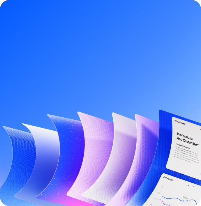 all-in-one pdf editor