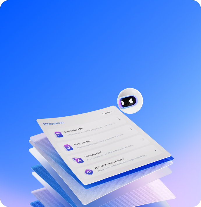cross-platform pdf editor