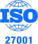 iso 27001